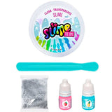 Single Tie-Dye Slime Kit