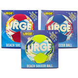 URGE - Mini Soccer Ball