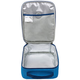BBox - Insulated Lunch Bag Flexi - Deep Blue