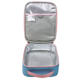 BBox - Insulated Lunch Bag Flexi - Morning Sky