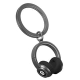 Meta Morphose - Keychain - Headphones