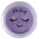 Oh Flossy - Individual Eyeshadow