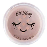 Oh Flossy - Individual Eyeshadow