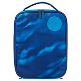 BBox - Insulated Lunch Bag Flexi - Deep Blue