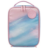 BBox - Insulated Lunch Bag Flexi - Morning Sky