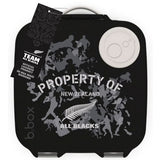 BBox Lunch Box - All Blacks Limited Edition