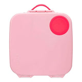 BBox - Lunch Box - Flamingo Fizz
