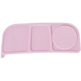 BBox - Replacement Silicone Seal - For Large Lunchbox