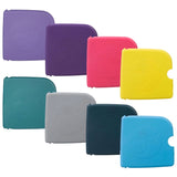 BBox Replacement Sandwich Covers