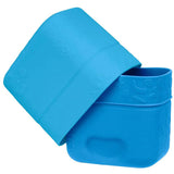 BBox Silicone Snack Cups - Ocean