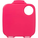 BBox Replacement Lid - Lunchbox