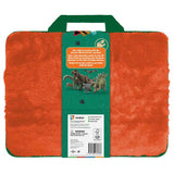 Hinkler - Activity Lap Desk - Jurassic World