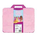 Hinkler - Activity Lap Desk - Disney Princess