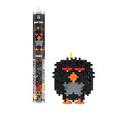 Plus Plus - 110 Piece - Angry Birds - Bomb