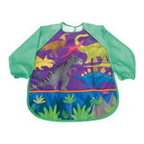 Floss & Rock - Playtime Apron - Dinosaur