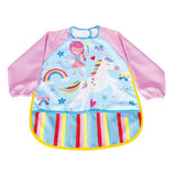 Floss & Rock - Playtime Apron - Rainbow Fairy