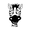 Yellow Zebra logo