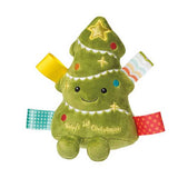Mary Meyer Taggies - Merry Mingle Christmas Tree