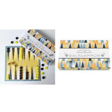 Backgammon