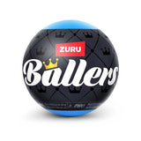 Zuru - Fifa World Cup Ballers - Assorted