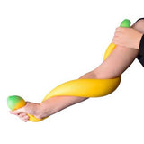 *** PRE-ORDER NOW *** Giant Squishy - Banana