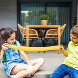 *** PRE-ORDER NOW *** Giant Squishy - Banana