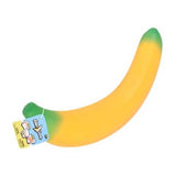 *** PRE-ORDER NOW *** Giant Squishy - Banana