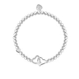 Life Charms - Bracelet - Beautiful Friend