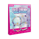 Moochy - Best Friends Daisy Bracelets Kit
