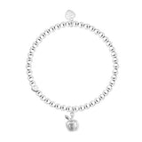 Life Charms - Bracelet - Best Teacher