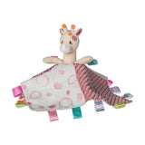 Mary Meyer - Character Taggie  - Tilly Giraffe