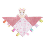 Mary Meyer - Character Taggie  - Tilly Giraffe