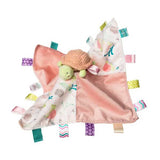 Mary Meyer - Character Taggie - Tippy Turtle