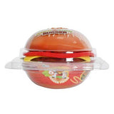 *** PRE-ORDER NOW *** Giant Squishy - Burger