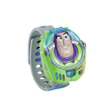 Vtech - Toy Story 5 Learning Watch - Buzz Lightyear