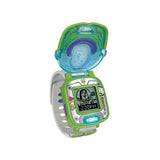Vtech - Toy Story 5 Learning Watch - Buzz Lightyear