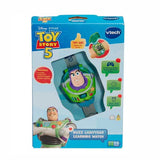 Vtech - Toy Story 5 Learning Watch - Buzz Lightyear