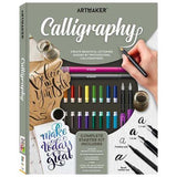 Art Maker - Calligraphy