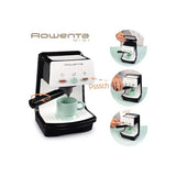 Tefal - Rowenta Espresso Coffee Machine