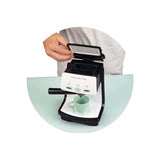 Tefal - Rowenta Espresso Coffee Machine