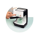 Tefal - Rowenta Espresso Coffee Machine