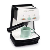 Tefal - Rowenta Espresso Coffee Machine