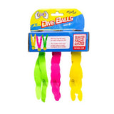 Cooee - Dive Balls