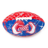 Cooee - Water Football