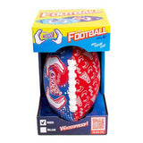 Cooee - Water Football