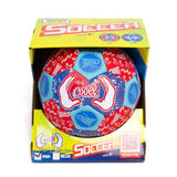 Cooee - Mini Water Soccer Ball