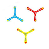 Cooee - Whistler - Outdoor Boomerang