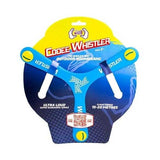 Cooee - Whistler - Outdoor Boomerang