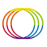 Cooee - XL Pool Hoops