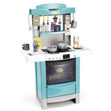 **AVAILABLE IN-STORE ONLY** Tefal - Cooktronic Kitchen Bubble